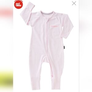 3x BONDS Wondersuits. 18-24 months, Size 2